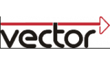 Vector Informatik GmbH