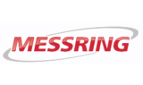 MESSRING Systembau MSG GmbH
