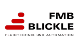 FMB-Blickle GmbH