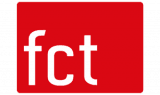 Fischer Computertechnik FCT AG